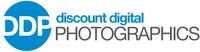 Discount Digital Photographics coupons